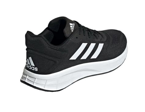 berühmte adidas schuhe|Adidas sportschuhe damen.